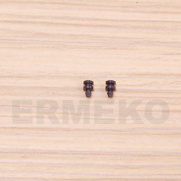Garnitura cauciuc carburator HONDA GCV520, GCV530, GXV530 - 16168-Z0A-004 - 16168Z0A004