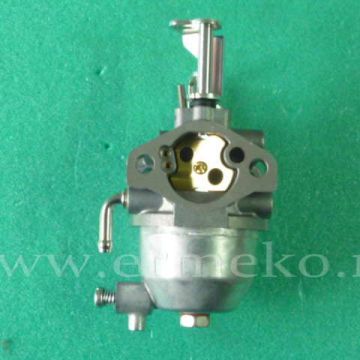 Carburator motor BRIGGS & STRATTON 715473