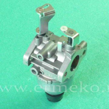 Carburator motor BRIGGS & STRATTON 715473 - 715473
