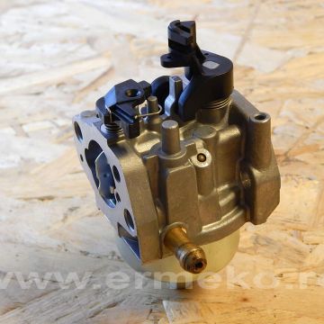 Carburator motor LONCIN 196cc - Y173V, Y173V-E
