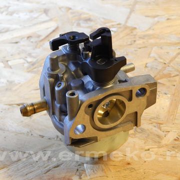 Carburator motor LONCIN 196cc - Y173V, Y173V-E