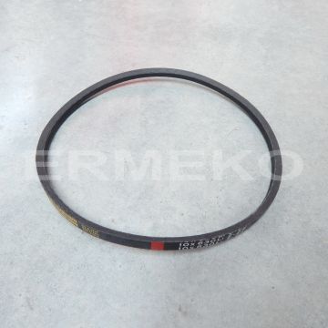 Curea de transmisie masina de tuns gazon CASTELGARDEN - GGP C1430 , 434TR , 434R , R1430 , 434TD , 484TR , 484TRE , 534TR - ER3100878