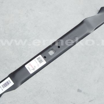 Cutit masina tuns gazon - ER010150158
