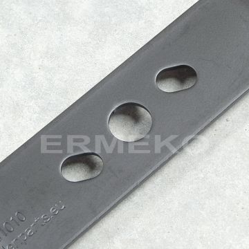 Cutit 460mm masina tuns gazon NAC