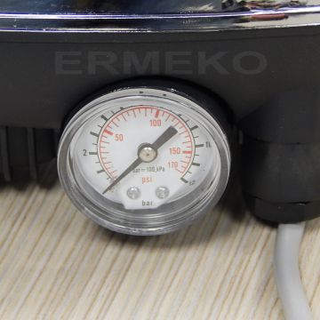 Prescontrol APC PC 15