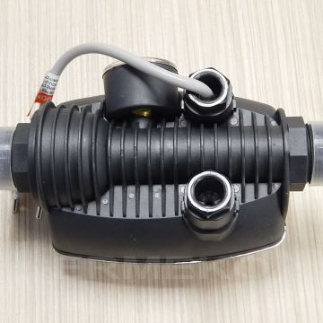 Prescontrol APC PC 15
