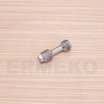 Surub reglaj potcoava BCS 600-700 Europa, FERRARI, PASQAUALI