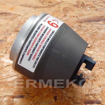 Ambreiaj complet BCS 59247489