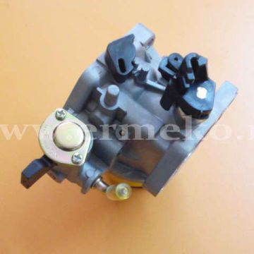 Carburator motor HONDA GX390