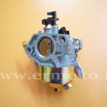 Carburator motor HONDA GX390