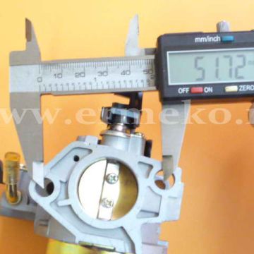 Carburator motor HONDA GX390