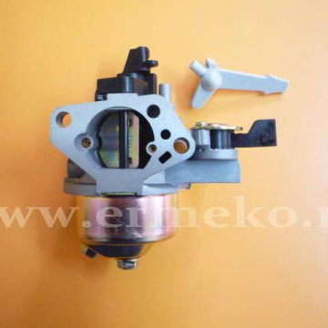 Carburator motor HONDA GX390 - ER5204899