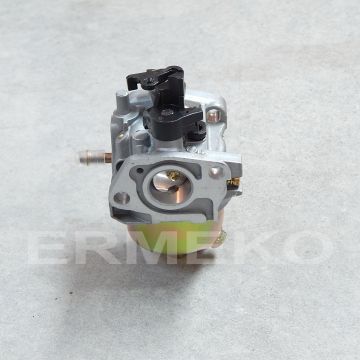 Carburator motor NAC 196cc