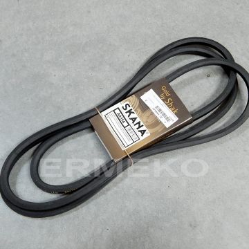 Curea de transmisie AYP CT150, CT160, CTH140XP, CTH150XP, CTH160, CTH172, CTH180XP, CTH191, CTH200, CTH210XP - ER-AA114