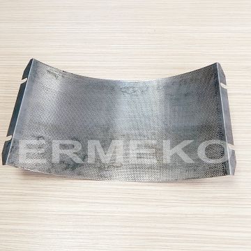 Sita 1mm pentru moara RURIS Gospodar A2