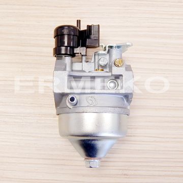 Carburator motor HONDA GCV160A0, GCV160LA, GCV160LA0 - 16100-Z0L-876
