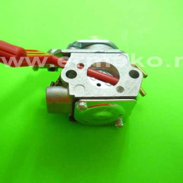 Carburator motocoasa MC13C5/9ZA-1