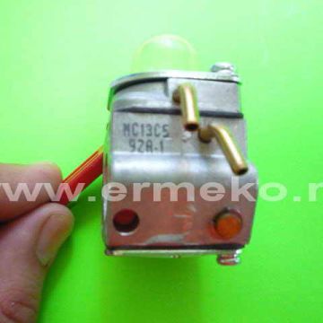 Carburator motocoasa MC13C5/9ZA-1