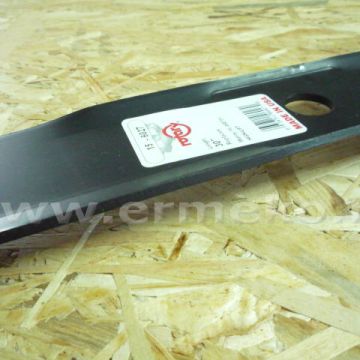 Cutit 763mm tractoras tuns gazon MURRAY 56060HT