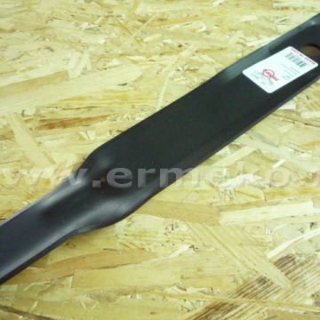 Cutit 763mm tractoras tuns gazon MURRAY 56060HT - 56246E701