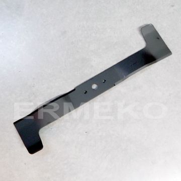 Cutit stg. 520mm tractoras tuns gazon - STIGA TC102 Estate Royal - ER1102572