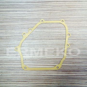 Garnitura carter HONDA GX110, GX120K1, GX120T1, GX120U1 - 11381ZH7800