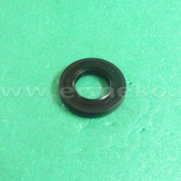 Simering motor HONDA GX110, GX120 - 91203-ZE0-013 - 91203ZE0013