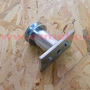 Suport cutit metalic Husqvarna 345HE, Husqvarna 345HLE, Husqvarna HE32