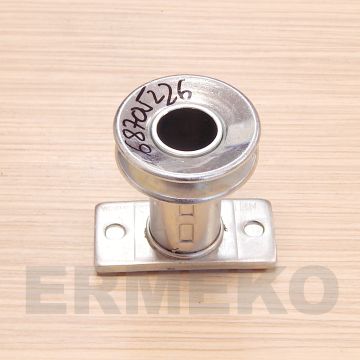 Suport cutit masina tuns gazon MTD Smart 53SPO, Advance 53SPKHW, Optima 53SPHHW - 687-05226