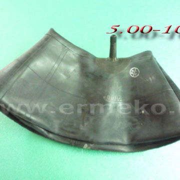 Camera anvelopa 5.00-10 - ER7408316