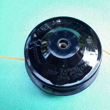 Caseta filament AL-KO FRS/BC4125, FRS/BC4535, MS400, 106146, FRS410