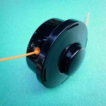 Caseta filament AL-KO FRS/BC4125, FRS/BC4535, MS400, 106146, FRS410