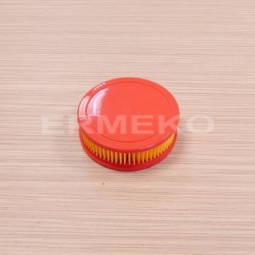 Filtru de aer MTD - 751-14628 - 751-14628
