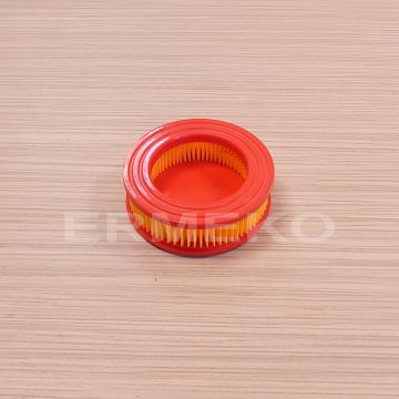 Filtru de aer MTD - 751-14628
