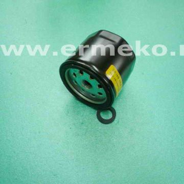 Filtru motorina ACME AD 118, ACME AD 121, ACME ADN 37, ACME ADN 37W, ACME ADN 37/2, ACME ADN 43W, ACME ADN 45, ACME ADN 45W, ACME ADN 48, ACME ADN 48W, ACME ADN 54, ACME ADN 54W, ACME ADN 60, ACME ADN 60W - ER4404696
