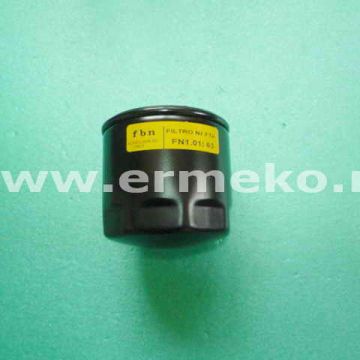 Filtru motorina ACME AD 118, ACME AD 121, ACME ADN 37, ACME ADN 37W, ACME ADN 37/2, ACME ADN 43W, ACME ADN 45, ACME ADN 45W, ACME ADN 48, ACME ADN 48W, ACME ADN 54, ACME ADN 54W, ACME ADN 60, ACME ADN 60W