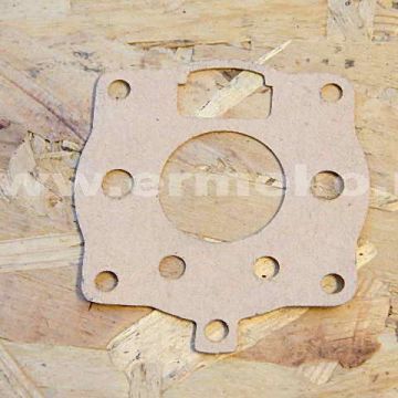 Garnitura carburator - BRIGGS & STRATTON - 692215