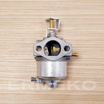 Carburator masini de tuns gazon