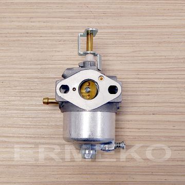 Carburator masini de tuns gazon