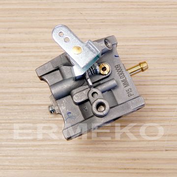 Carburator masini de tuns gazon