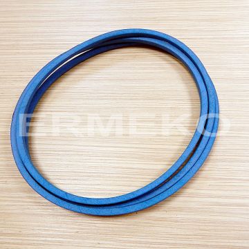 Curea de transmisie PARTNER - HUSQVARNA - CRAFTSMAN - JOHN DEERE 532165631 - 53-21656-31