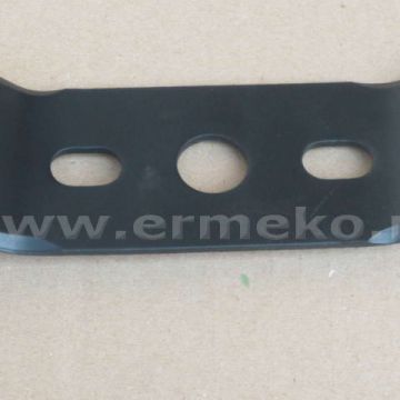Cutit AL-KO Vario 470B, AL-KO 470BR, AL-KO Comfort 46, AL-KO Bio Combi, AL-KO 450SP Black Line