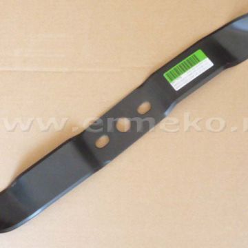 Cutit AL-KO Vario 470B, AL-KO 470BR, AL-KO Comfort 46, AL-KO Bio Combi, AL-KO 450SP Black Line - ER1100202