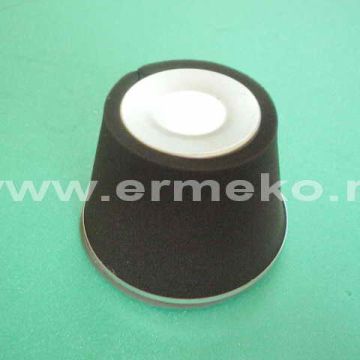 Filtru de aer - ER30-414