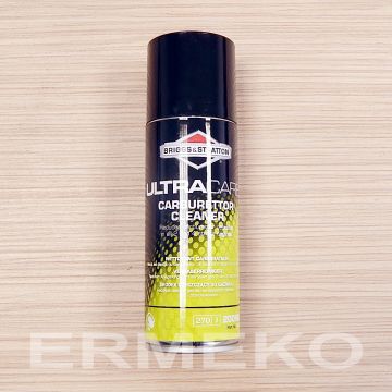 Spray curatat carburator BRIGGS & STRATTON 200ml