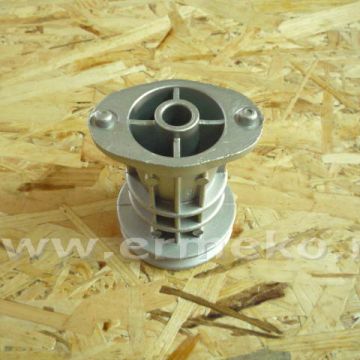 Suport cutit EFCO - ER6102198