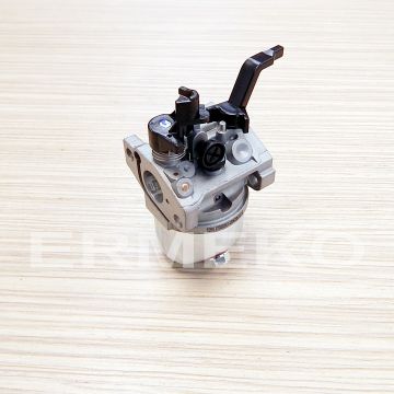 Carburator motor LONCIN LC148F-2