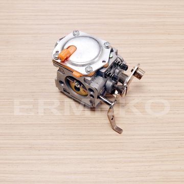 Carburator WACKER BS700 - 0117800 - ER10-39002