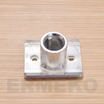 Suport cutit masina tuns gazon Scheppach RM420, RM420A, PML40-132P