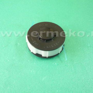 Bobina caseta filament EINHELL RTV400, RTV550, RTV550/1 - ER1606682